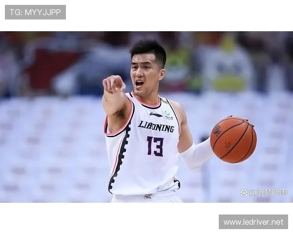 郭艾伦11月后复出广州胜四川