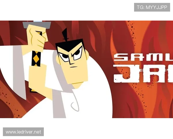 亚马尔清空社媒致敬武士杰克