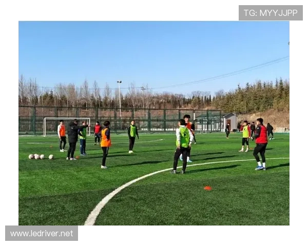 郝海涛出任青岛齐鲁超青队主帅