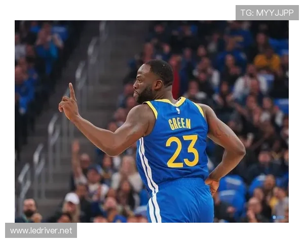 里弗斯怒斥糟糕打法必受惩罚了