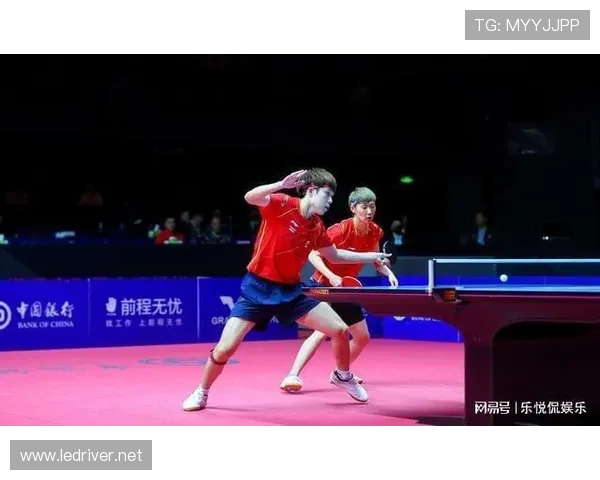 重庆站签表出炉梁靖崑复出内战