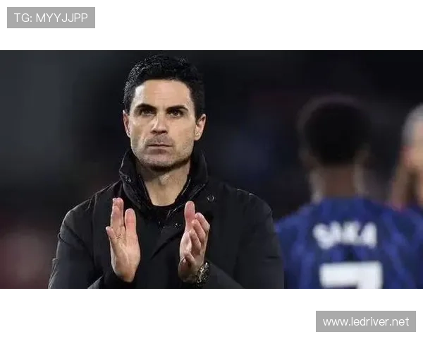 阿尔特塔:登贝莱是一位顶级球员,但巴黎还有很多强手 阿尔特塔:登贝莱是一位顶级球员,但巴黎还有很多强手