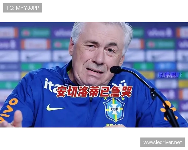 里皮力荐加图索带队征战美加墨世界杯 里皮力荐加图索带队征战美加墨世界杯