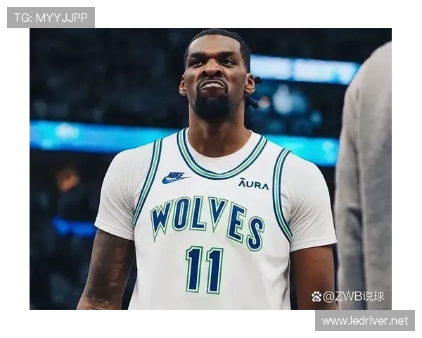 里德一句五万遭罚森林狼创纪录 里德一句五万遭罚森林狼创纪录