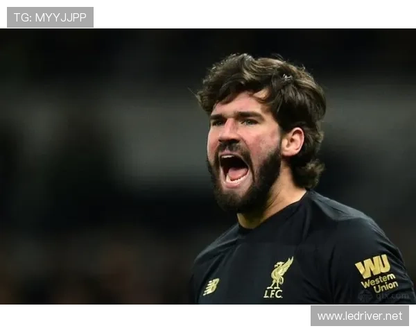 阿利松伤情稳定力争四月底前复出 阿利松伤情稳定力争四月底前复出