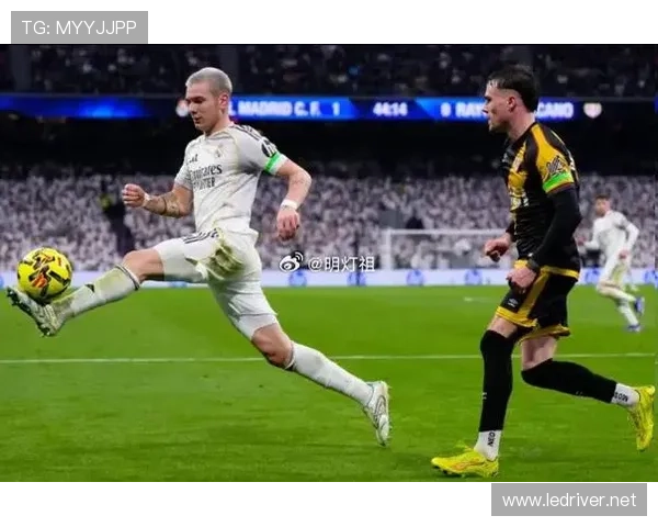 阿斯：马斯坦托诺恐无缘阿根廷世界杯