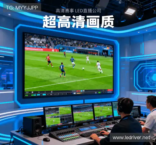 为什么选择我们